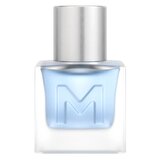 Mexx Ice Touch For Him Toaletní voda 30ml