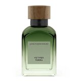 Adolfo Dominguez Vetiver Terra Parfemovaná voda 120ml