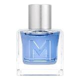 Mexx Man Eau de Toilette Toaletní voda 50ml