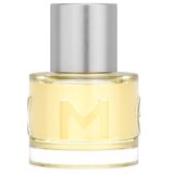 Mexx Woman Eau de Toilette Toaletní voda