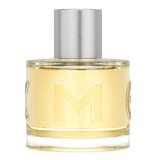 Mexx Woman Eau de Toilette Toaletní voda 60ml