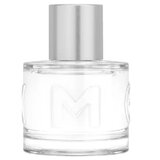 Mexx Simply For Her Eau de Toilette Toaletní voda 40ml