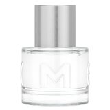 Mexx Simply For Her Eau de Toilette Toaletní voda 20ml