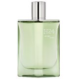 Hermes H24 Herbes Vives Eau de Parfum Parfemovaná voda 100ml