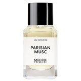 Matiere Premiere Parisian Musc Parfemovaná voda 50ml