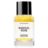 Matiere Premiere Radical Rose Parfemovaná voda 50ml