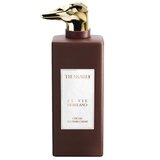 Trussardi I Vicoli Via Fiori Chiari Parfemovaná voda - Tester 100ml