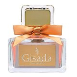 Gisada Donna Toaletní voda 50ml