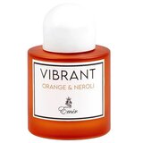 Emir Vibrant Orange & Neroli Parfemovaná voda 100ml