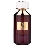 Emir Cherry Cola Parfemovaná voda 75ml