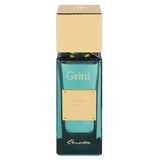 Gritti Super Nova Parfemovaná voda 100ml