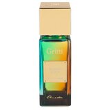 Gritti Mango Aoud Parfemovaná voda 100ml