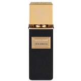 Gritti Duchessa Parfemovaná voda 100ml