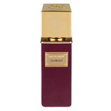 Gritti Florian Parfemovaná voda 100ml