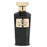 Amouroud Safran Rare Parfemovaná voda 100ml