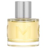 Mexx Woman Eau de Toilette Toaletní voda
