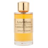 ArteOlfatto Tuberose Vanilla Parfemovaná voda