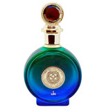 North Stag Expressions I Un Parfemovaná voda 100ml