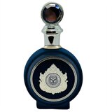 North Stag Expressions II Deux Parfemovaná voda 100ml