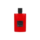 Just Jack Vetiver Parfemovaná voda 100ml