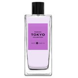 Coty Pret A Porter Tokyo Parfemovaná voda 100ml