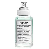 Maison Margiela Replica Bubble Bath Toaletní voda 30ml