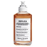 Maison Margiela Replica Under The Stars Toaletní voda 100ml