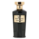 Amouroud Sunset Oud Parfemovaná voda 100ml