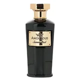 Amouroud Sunset Oud Parfemovaná voda 100ml