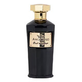 Amouroud Oud Du Jour Parfemovaná voda 100ml