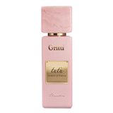 Gritti Tutu Parfemovaná voda 100ml