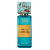 Gritti Pomelo Sorrento Parfemovaná voda 100ml