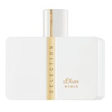 s.Oliver Selection Women Eau de Parfum Parfemovaná voda