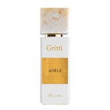 Gritti Adele Parfemovaná voda 100ml