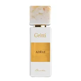Gritti Adele Parfemovaná voda 100ml