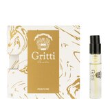 Gritti Gossip Night Parfemovaná voda 2ml