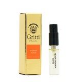 Gritti Mango Aoud Parfemovaná voda 2ml