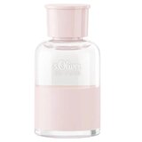 s.Oliver So Pure Women Eau de Parfum Parfemovaná voda