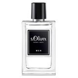 s.Oliver Black Label Men Toaletní voda - Tester