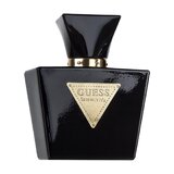 Guess Seductive Noir Women Toaletní voda 50ml