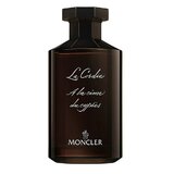 Moncler La Cordee Parfemovaná voda 200ml