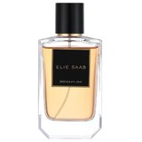 Elie Saab La Collection Essence No.4 Oud Parfemovaná voda 100ml