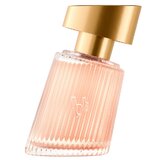 Bruno Banani Radiant Woman Parfemovaná voda 30ml
