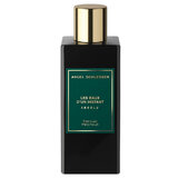 Angel Schlesser Les Eaux D'un Instant Absolu Sensual Patchouli Parfemovaná voda 100ml
