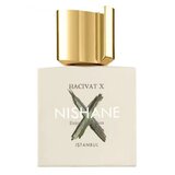 Nishane Hacivat X Parfemovaná voda - Tester