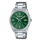 Donoval  DL0040 - Hodinky