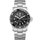 Luminox XS.0921.M Sport Timer - Pánské hodinky