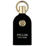 Maison Alhambra Philos Opus Noir Parfemovaná voda 100ml