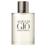 Giorgio Armani Acqua di Gio Pour Homme Toaletní voda - Tester 100ml