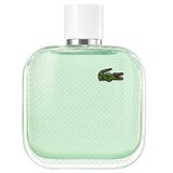 Lacoste L.12.12 Blanc Eau Fraiche Eau de Toilette For Him Toaletní voda 100ml